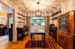 635 Midvale Street  Coquitlam, BC V3J 6M1