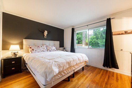 635 Midvale Street, Coquitlam, BC 