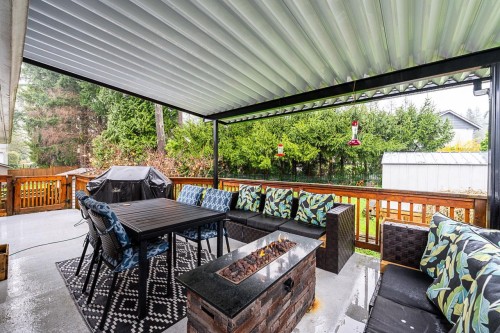 635 Midvale Street, Coquitlam, BC 