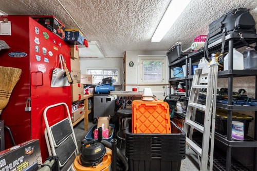 635 Midvale Street, Coquitlam, BC 