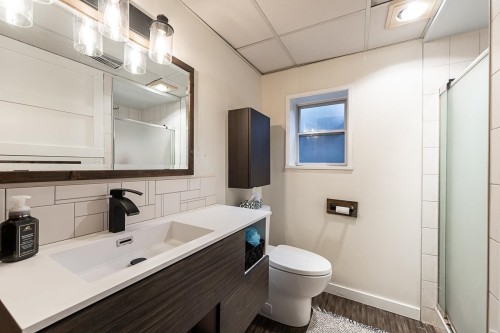 635 Midvale Street, Coquitlam, BC 