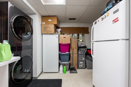 635 Midvale Street, Coquitlam, BC 