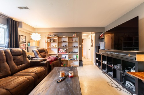 635 Midvale Street, Coquitlam, BC 