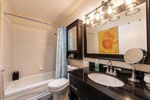 635 Midvale Street, Coquitlam, BC 