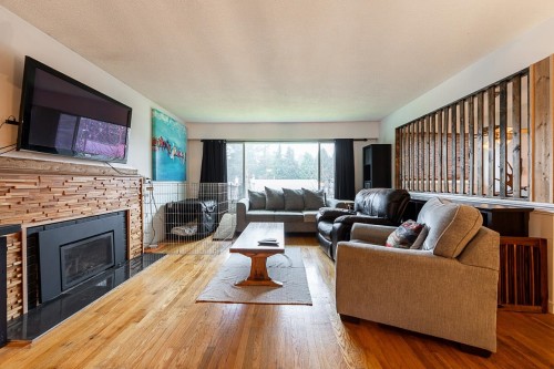 635 Midvale Street, Coquitlam, BC 