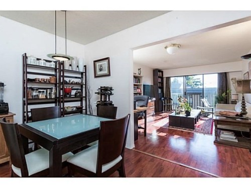 203-211 3rd Street W North Vancouver, BC V7M 1E9