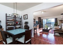 203-211 3rd Street W North Vancouver, BC V7M 1E9