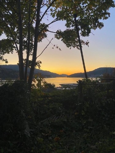 1038 Ioco Road, Port Moody, BC 