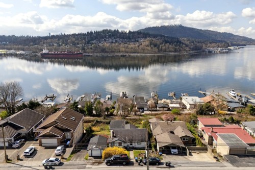 1038 Ioco Road, Port Moody, BC 