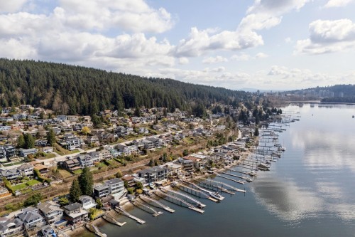 1038 Ioco Road, Port Moody, BC 