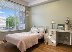 304-6611 Eckersley Road  Richmond, BC V6Y 0B7