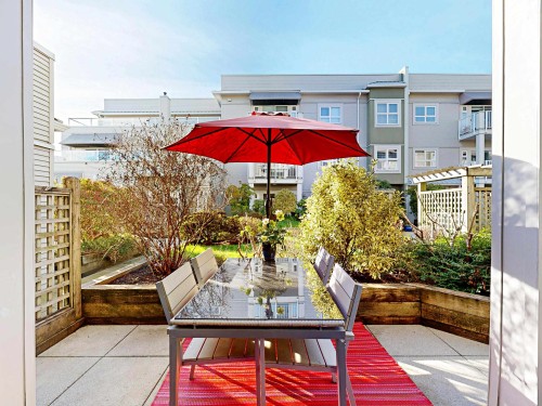 105-4738 53 Street  Delta, BC V4K 2Z1