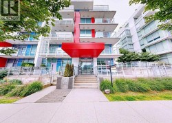 4xx-677 W 41 Avenue Vancouver, BC V5Z 3M4