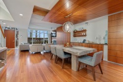 TH20-1281 Cordova Street W Vancouver, BC V6C 3R5