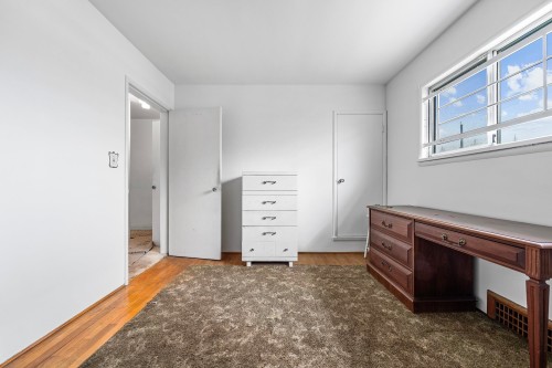 3281 2Nd Avenue E, Vancouver, BC 