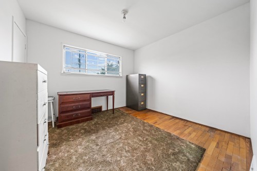 3281 2Nd Avenue E, Vancouver, BC 