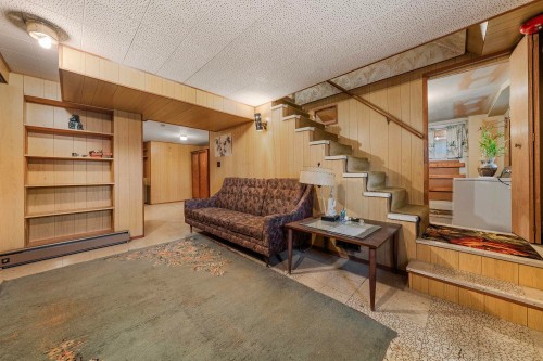 3281 2Nd Avenue E, Vancouver, BC 