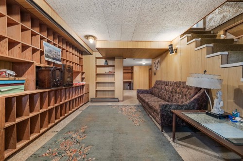 3281 2Nd Avenue E, Vancouver, BC 
