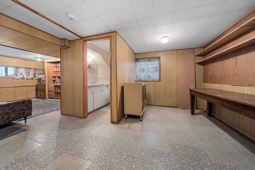 3281 2Nd Avenue E, Vancouver, BC 