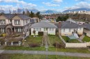 3281 2Nd Avenue E, Vancouver, BC 
