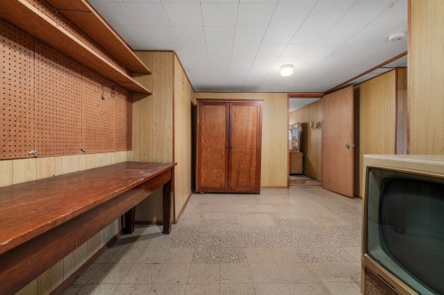 3281 2Nd Avenue E, Vancouver, BC 