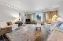 3281 2Nd Avenue E, Vancouver, BC 