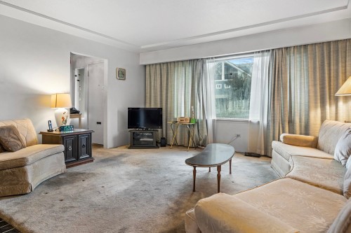 3281 2Nd Avenue E, Vancouver, BC 