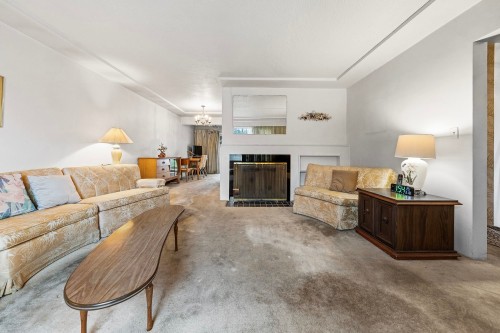 3281 2Nd Avenue E, Vancouver, BC 