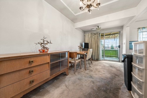 3281 2Nd Avenue E, Vancouver, BC 