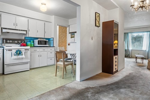 3281 2Nd Avenue E, Vancouver, BC 
