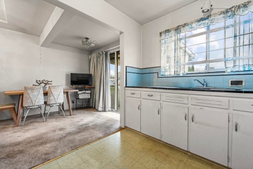 3281 2Nd Avenue E, Vancouver, BC 