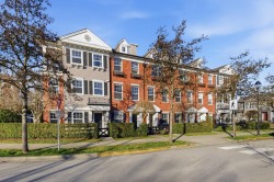 5-11060 Barnston View Road Pitt Meadows, BC V3Y 2X2