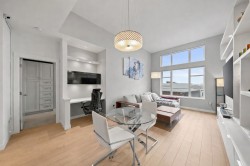 416-550 Seaborne Place  Port Coquitlam, BC V3B 0L3