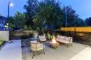 1943 6Th Avenue E, Vancouver, BC 