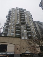 402-55 Tenth Street New Westminster, BC V3M 6R5
