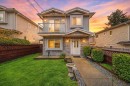 6071 Sprott Street, Burnaby, BC 
