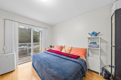 6071 Sprott Street, Burnaby, BC 