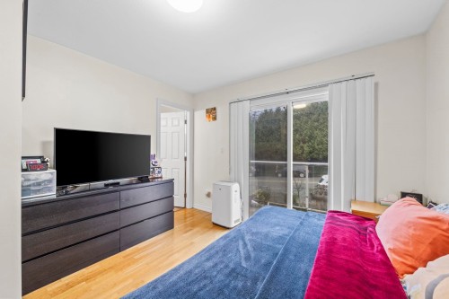 6071 Sprott Street, Burnaby, BC 