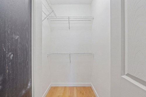 6071 Sprott Street, Burnaby, BC 