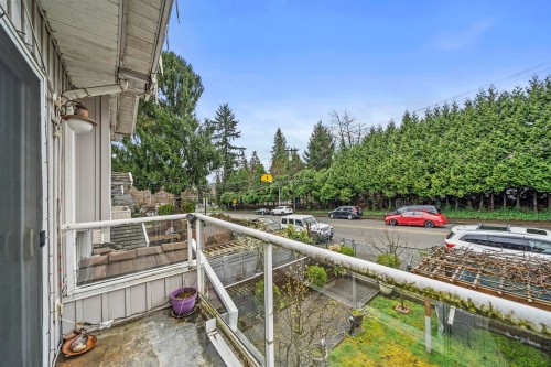 6071 Sprott Street, Burnaby, BC 