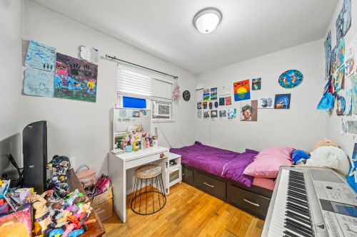 6071 Sprott Street, Burnaby, BC 