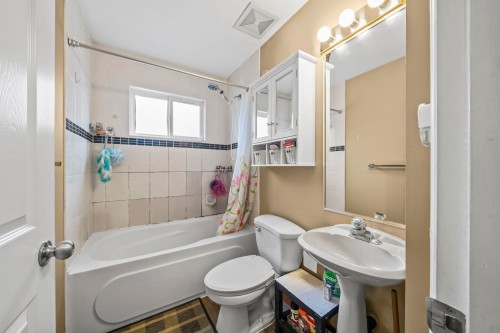 6071 Sprott Street, Burnaby, BC 