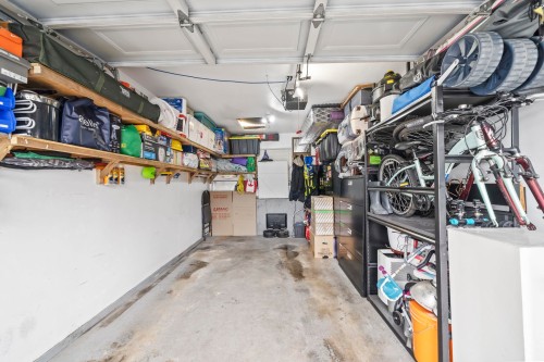 6071 Sprott Street, Burnaby, BC 