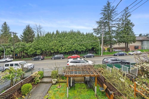 6071 Sprott Street, Burnaby, BC 