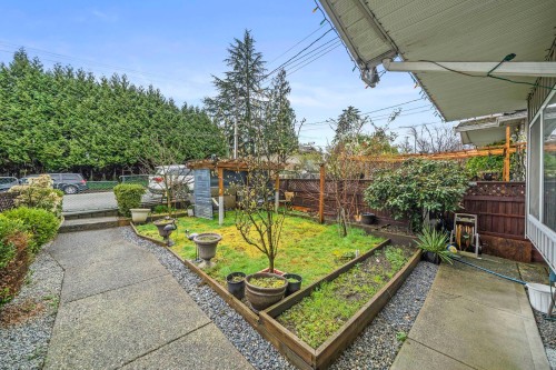 6071 Sprott Street, Burnaby, BC 