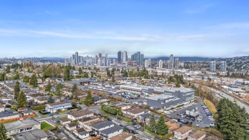 6071 Sprott Street, Burnaby, BC 