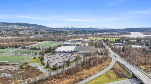 6071 Sprott Street, Burnaby, BC 