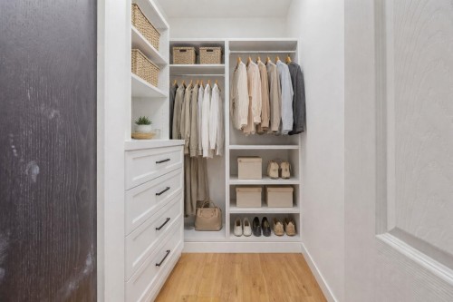 6071 Sprott Street, Burnaby, BC 