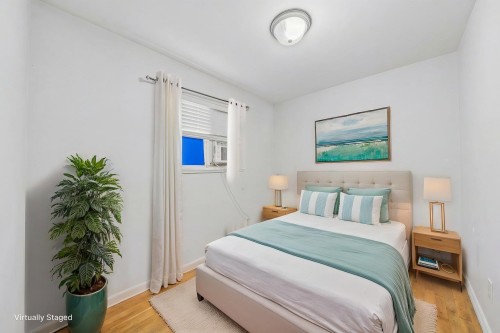 6071 Sprott Street, Burnaby, BC 