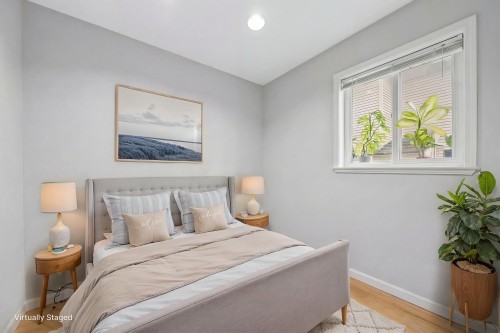 6071 Sprott Street, Burnaby, BC 